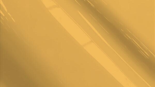 Gold Metallic