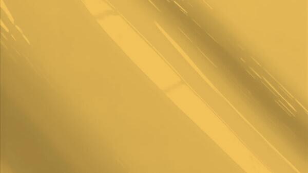 Jubilee Gold Poly