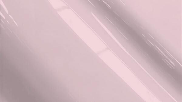 Rose Mist Poly