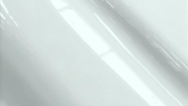 Grayish Green Pearl Metallic