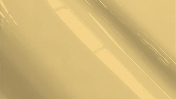 Aspen Gold Metallic