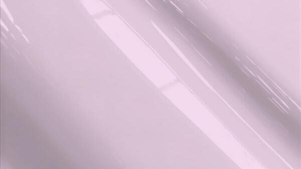 Heather Metallic