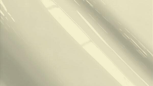 Light Ash Gray (Interior)