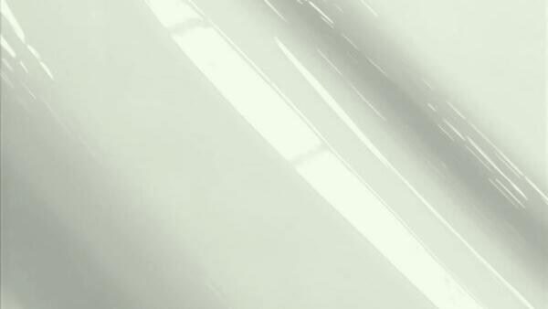 Silver Metallic  (Cladding)