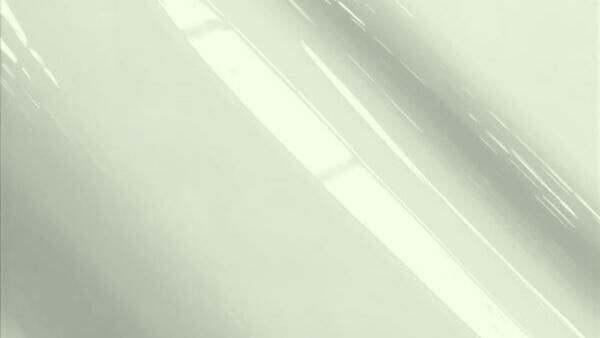Scotch Green Poly