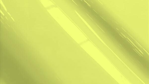Light Green Poly
