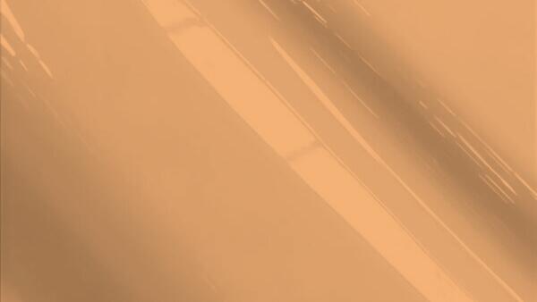 Light Copper Poly