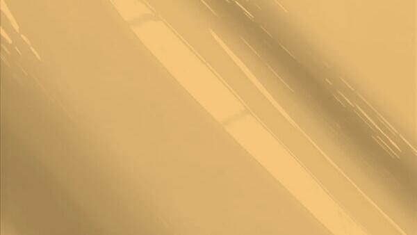 Medium Taupe Diamond Fire Poly