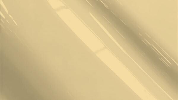 Pewter Mist Poly