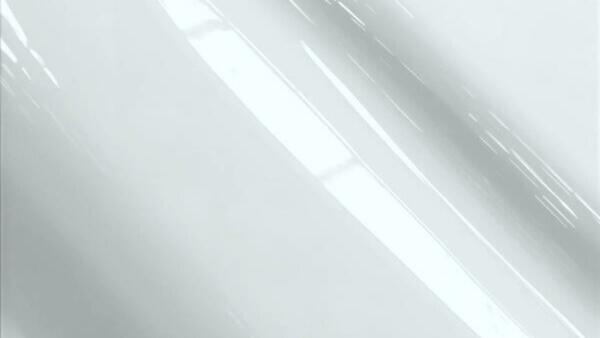 Gossamer Blue Firemist Poly