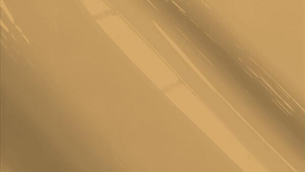 Maya Brown Metallic