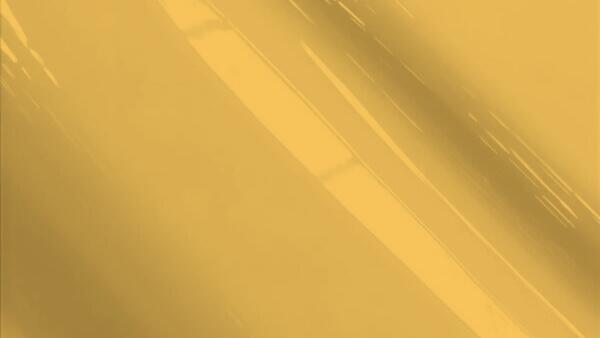 Medium Yellow Gold