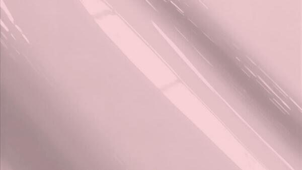 Rose Diamond Flare Metallic