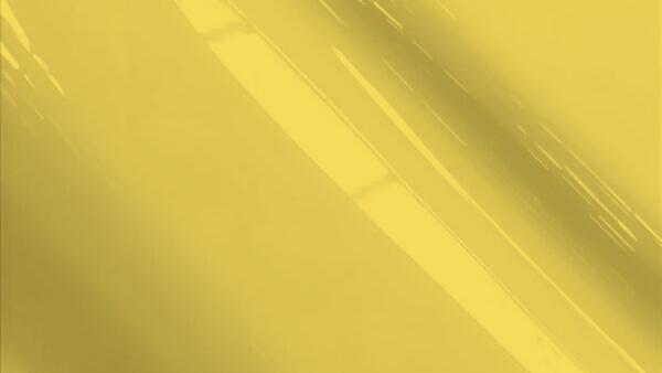 Yuzu Yellow Tricoat