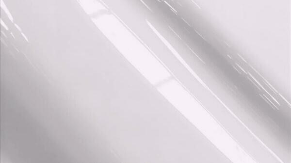 Mulberry Gray F/M Metallic