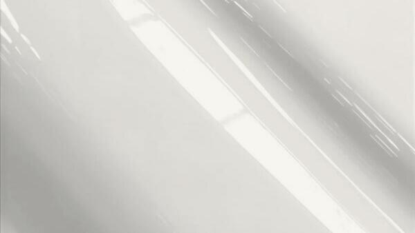 Titanium Metallic