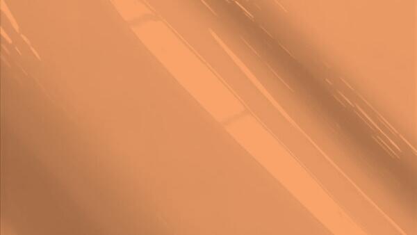 Russet Poly