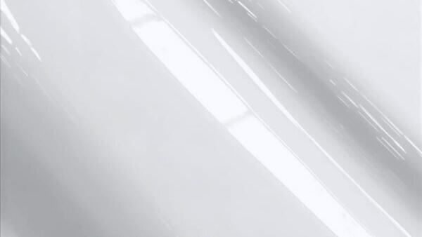 Bristol Gray Metallic