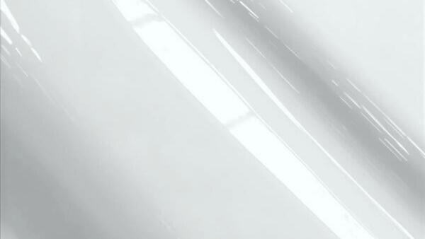Athenian Gray
