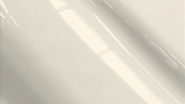 Grey Magnesio Metallic