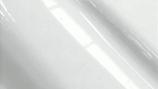 Bianco Ducato