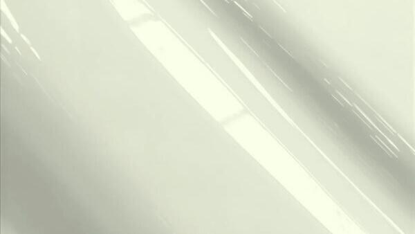 Silver Metallic  (Cladding)