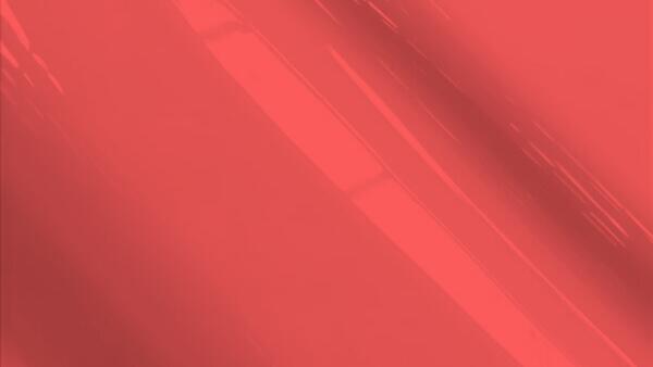 Radiant Red Pearl Metallic