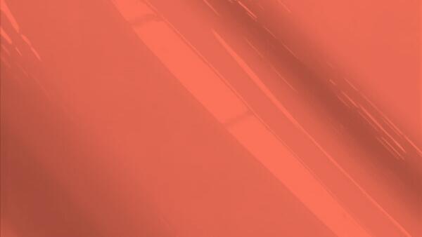 Sundance Orange Poly