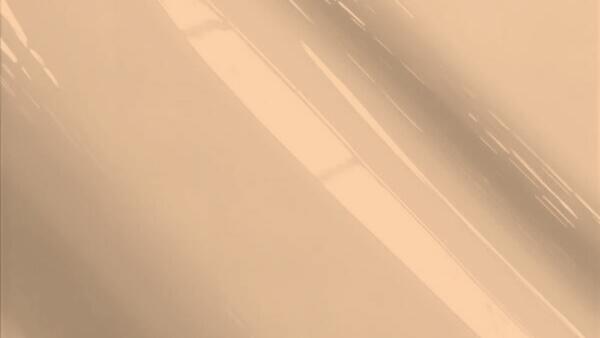 Sahara Sand