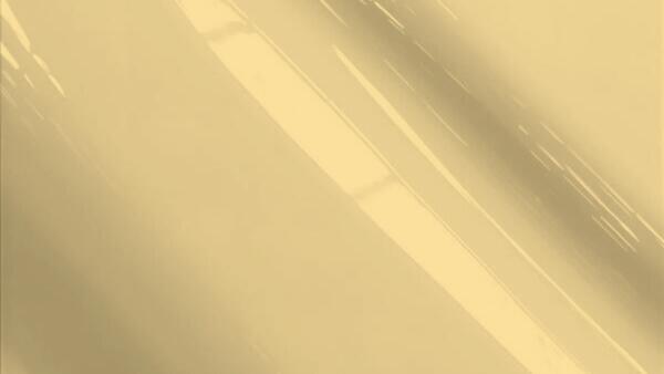 Gold Poly