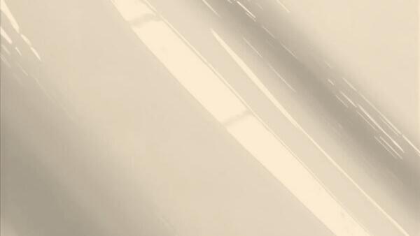 Light Antelope F/M Metallic