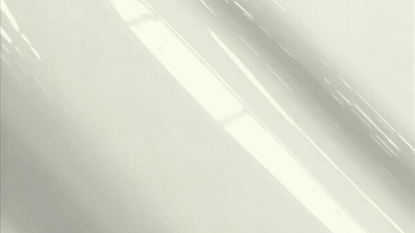 Cascade Gray