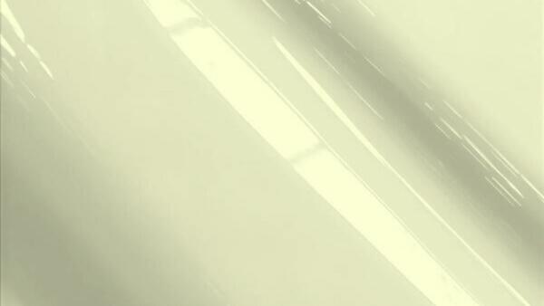Warm Mist Metallic