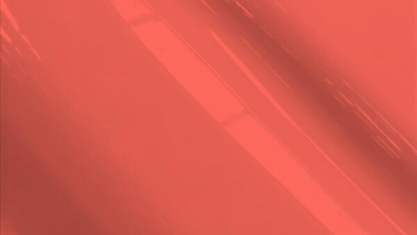 Russet Poly
