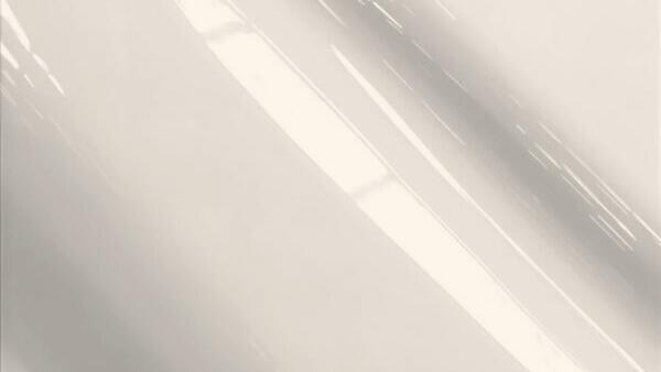 Light Tarnish Silver Metallic