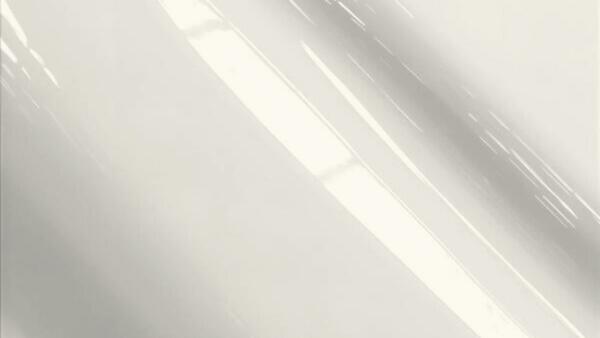 Light Spiral Grey Effect (Wheel)