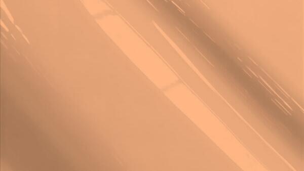 Copper Poly