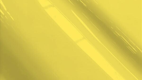 Primerose Yellow