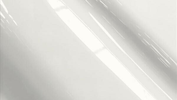 Silver Metallic