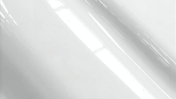 Silver Moondust Poly