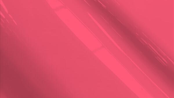 Raspberry Metallic