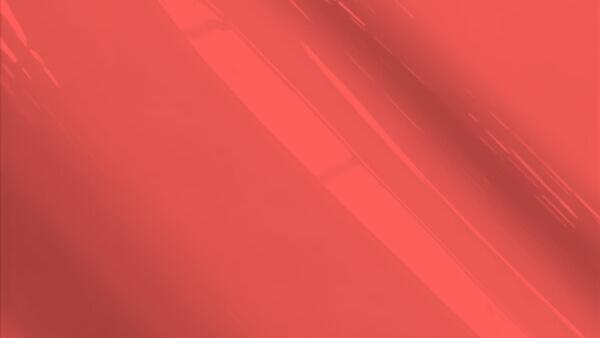 English Red