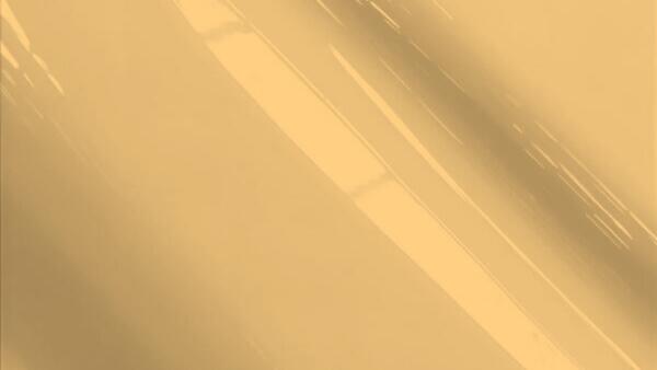 Copper Mist Poly