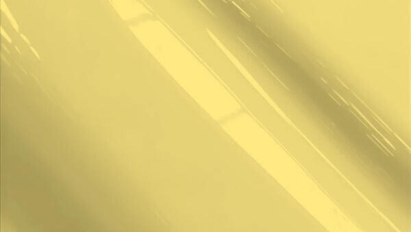Bombay Yellow