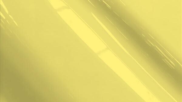 Florentine Gold Firemist Metallic