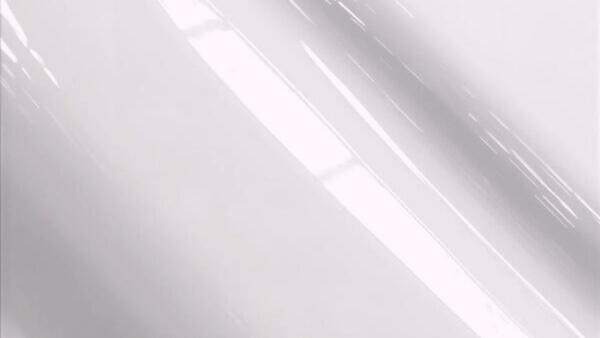 Smoke Quartz Pearlcoat Metallic
