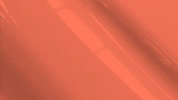 Burnt Orange Poly