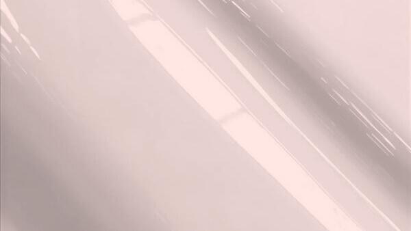 Silver Taupe Metallic