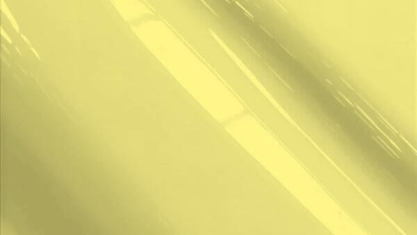 Promenade Gold Poly