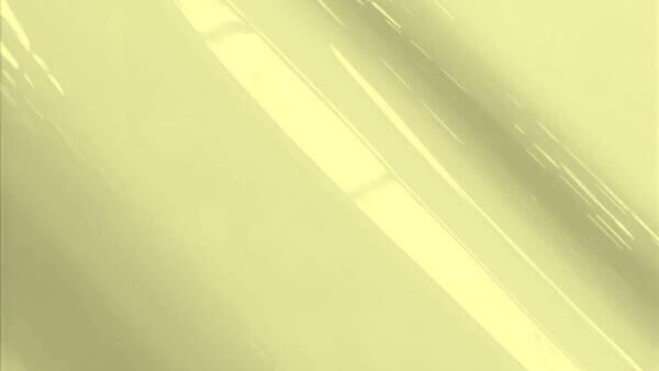 Citron Green Metallic